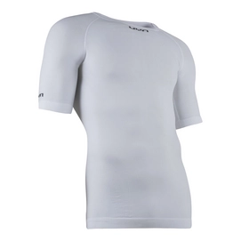Funktionsshirt UYN Motyon 2.0 Uw S/S Herren White