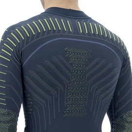 5---1500x1500 (3)
