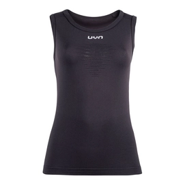 Undershirt UYN Women Energyon Uw Sleeveless Black