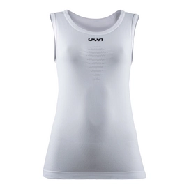 Funktionstop UYN Energyon Uw Sleeveless Damen White