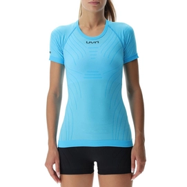 10---ecomm_SX2_U100169_A955_front