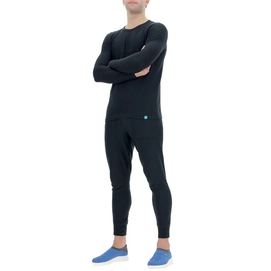 6---1500x1500 (5)