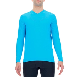 6---ecomm_SX2_O102093_K477_front