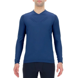 6---ecomm_SX2_O102093_K263_front