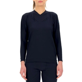 3---ecomm_SX2_O102094_B464_front
