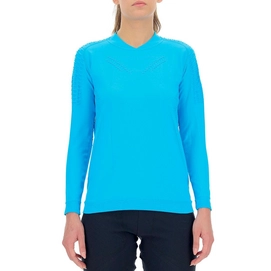 3---ecomm_SX2_O102094_K477_front
