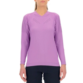 3---ecomm_SX2_O102094_V161_front