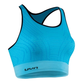 Sport BH UYN Motyon 2.0 Uw BH High Support Damen Aquarius