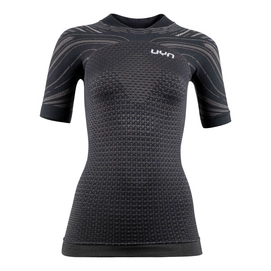 T-Shirt UYN Women Running Coolboost OW S/S Sharon Rose