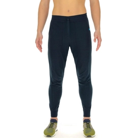 Broek UYN Men Natural Training OW Long Blackboard