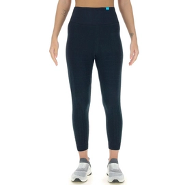 Pantalon UYN Femme Natural Training OW Long Blackboard