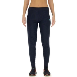 Jogginghose UYN Run Fit OW Long Damen Blackboard