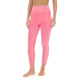 Broek UYN Women To Be OW Long Tea Rose