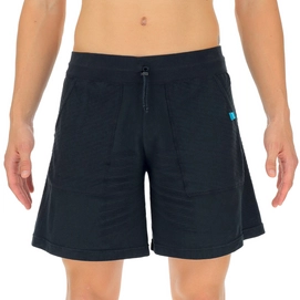 Short UYN Homme Natural Training OW Blackboard