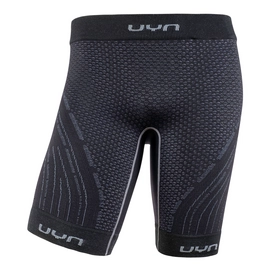 Korte broek UYN Men Running Coolboost Uw Denim