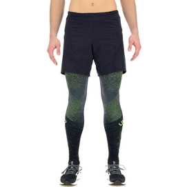 7---ecomm_SX2_O102171_B131_front