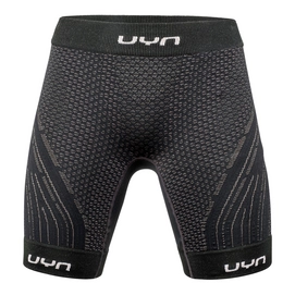 Korte broek UYN Women Running Coolboost OW Sharon Rose