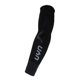 Armwarmer UYN Unisex Black