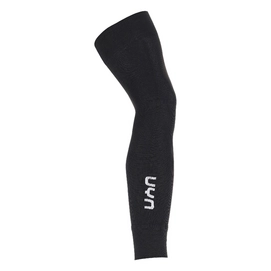 Chauffe Jambes UYN Unisexe Black