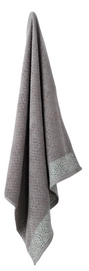 Keukendoek Elias Love Green (set van 2)