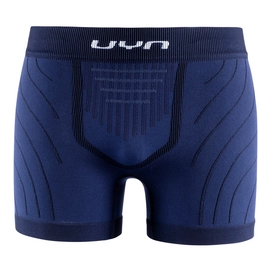 Boxershort UYN Motyon 2.0 Uw Herren Blue