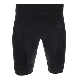 Cuissard UYN Homme Ridemiles OW Short Black