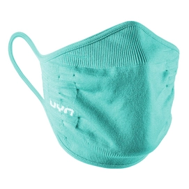 Gesichtsmaske UYN Community Mask Aqua