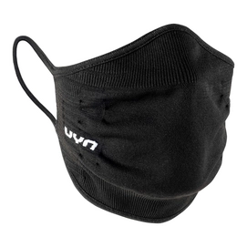 Gesichtsmaske UYN Community Mask Black