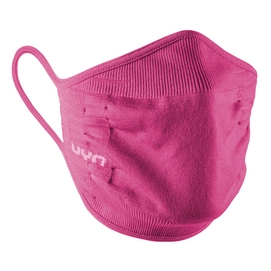Gezichtsmasker UYN Community Mask Pink M/L