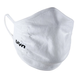 Gesichtsmaske UYN Community Mask White