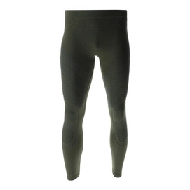 Ondergoed UYN Men Ambityon Armor Uw Long Military Anthracite