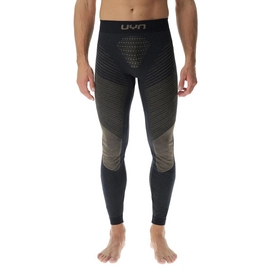 3---ecomm_SX2_U100226_S070_front