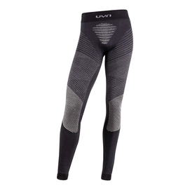 Base Layers UYN Men Cashmere Shiny 2.0 Your Long Celebrity Silver