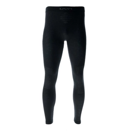 Ondergoed UYN Men Fusyon Armor Uw Long Black