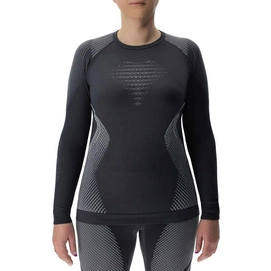 10---ecomm_SX2_U100264_G930_front