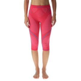 2---ecomm_SX2_U100046_R614_front