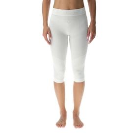 8---ecomm_SX2_U100124_W472_front
