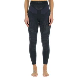6---ecomm_SX2_U100292_B014_front