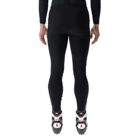 ecomm_SX3_O102271_B116_front