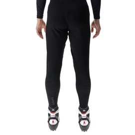 2---ecomm_SX2_O102285_B646_front