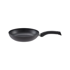 Bratpfanne Rösle Moments 20 cm Schwarz