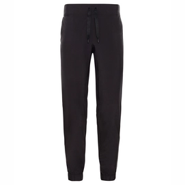 Trainingsbroek The North Face Women Rise & Align Jogger TNF Black