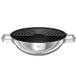 13313_02_Wok_Moments_28cm_ProPlex