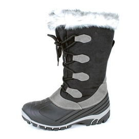 Snowboot Gevavi 1334 Grijs