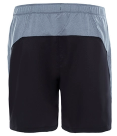 Sportbroek The North Face Men Reactor Short 2017 Black