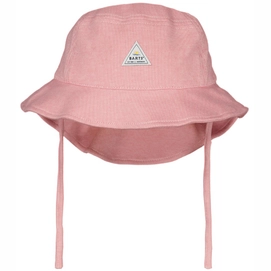 Vissershoed Barts Infants Nulee Buckethat Pink-Maat 50