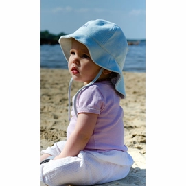 1340_nulee-buckethat_14_amc1