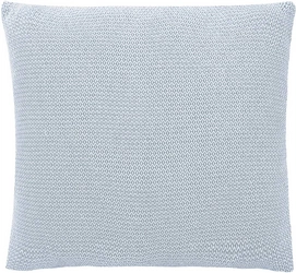 Sierkussen Marc O'Polo Jika Blue (50 x 50 cm)