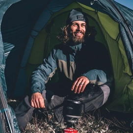 3---bergans-of-norway-fjorda-trekking-hybrid-pants-sol (2)