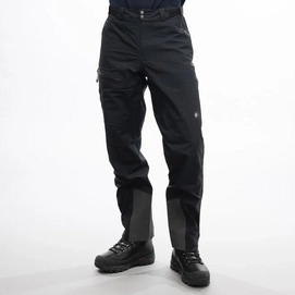 2---bergans-of-norway-rabot-v2-3l-broek-black (1)